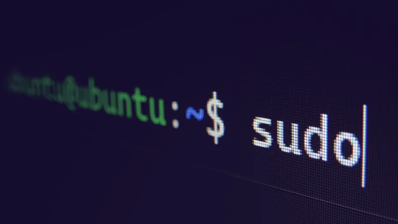 DevOps, инфраструктура и тестирование